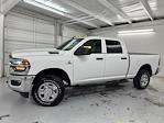 New 2025 Ram 2500 Tradesman Crew Cab 4x4 Pickup for sale #SG521314 - photo 2