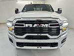 New 2025 Ram 2500 Tradesman Crew Cab 4x4 Pickup for sale #SG521314 - photo 3