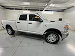 New 2025 Ram 2500 Tradesman Crew Cab 4x4 Pickup for sale #SG521314 - photo 4