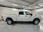 New 2025 Ram 2500 Tradesman Crew Cab 4x4 Pickup for sale #SG521314 - photo 5