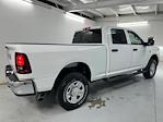 New 2025 Ram 2500 Tradesman Crew Cab 4x4 Pickup for sale #SG521314 - photo 6
