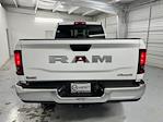 New 2025 Ram 2500 Tradesman Crew Cab 4x4 Pickup for sale #SG521314 - photo 7