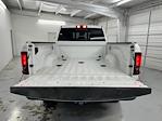 New 2025 Ram 2500 Tradesman Crew Cab 4x4 Pickup for sale #SG521314 - photo 8