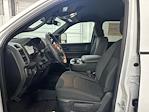 New 2025 Ram 2500 Tradesman Crew Cab 4x4 Pickup for sale #SG521314 - photo 9