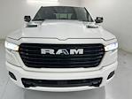 New 2025 Ram 1500 Laramie Crew Cab 4x4 Pickup for sale #SN553375 - photo 3