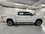 New 2025 Ram 1500 Laramie Crew Cab 4x4 Pickup for sale #SN553375 - photo 5