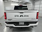 New 2025 Ram 1500 Laramie Crew Cab 4x4 Pickup for sale #SN553375 - photo 7