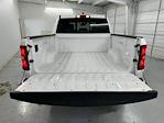 New 2025 Ram 1500 Laramie Crew Cab 4x4 Pickup for sale #SN553375 - photo 8