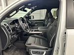 New 2025 Ram 1500 Laramie Crew Cab 4x4 Pickup for sale #SN553375 - photo 9
