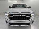 New 2025 Ram 1500 Tradesman Quad Cab Pickup for sale #SN587149 - photo 3