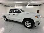 New 2025 Ram 1500 Tradesman Quad Cab Pickup for sale #SN587149 - photo 4