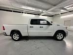 New 2025 Ram 1500 Tradesman Quad Cab Pickup for sale #SN587149 - photo 5