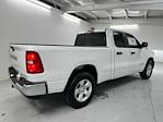 New 2025 Ram 1500 Tradesman Quad Cab Pickup for sale #SN587149 - photo 6
