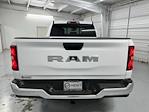 New 2025 Ram 1500 Tradesman Quad Cab Pickup for sale #SN587149 - photo 7