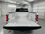 New 2025 Ram 1500 Tradesman Quad Cab Pickup for sale #SN587149 - photo 8