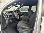 New 2025 Ram 1500 Tradesman Quad Cab Pickup for sale #SN587149 - photo 9