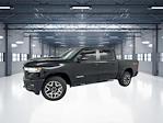 New 2025 Ram 1500 Laramie Crew Cab 4x4 Pickup for sale #SN604454 - photo 1