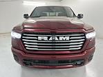 New 2025 Ram 1500 Laramie Crew Cab 4x4 Pickup for sale #SN627501 - photo 3