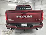 New 2025 Ram 1500 Laramie Crew Cab 4x4 Pickup for sale #SN627501 - photo 7