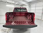 New 2025 Ram 1500 Laramie Crew Cab 4x4 Pickup for sale #SN627501 - photo 8