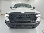 New 2025 Ram 1500 Rebel Crew Cab 4x4 Pickup for sale #SN658290 - photo 3