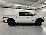 New 2025 Ram 1500 Rebel Crew Cab 4x4 Pickup for sale #SN658290 - photo 5