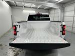 New 2025 Ram 1500 Rebel Crew Cab 4x4 Pickup for sale #SN658290 - photo 7