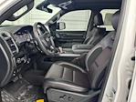 New 2025 Ram 1500 Rebel Crew Cab 4x4 Pickup for sale #SN658290 - photo 8