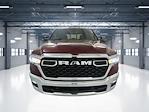 New 2025 Ram 1500 Big Horn Crew Cab 4x4 Pickup for sale #SN662744 - photo 2