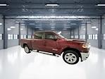 New 2025 Ram 1500 Big Horn Crew Cab 4x4 Pickup for sale #SN662744 - photo 3