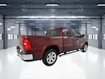 New 2025 Ram 1500 Big Horn Crew Cab 4x4 Pickup for sale #SN662744 - photo 5