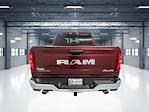 New 2025 Ram 1500 Big Horn Crew Cab 4x4 Pickup for sale #SN662744 - photo 6