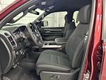New 2025 Ram 1500 Big Horn Crew Cab 4x4 Pickup for sale #SN662744 - photo 8