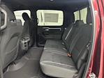 New 2025 Ram 1500 Big Horn Crew Cab 4x4 Pickup for sale #SN662744 - photo 9