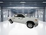 New 2025 Ram 1500 Tradesman Crew Cab 4x4 Pickup for sale #SN708245 - photo 3