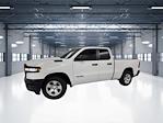New 2025 Ram 1500 Tradesman Quad Cab Pickup for sale #SN750740 - photo 1