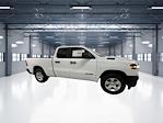 New 2025 Ram 1500 Tradesman Quad Cab Pickup for sale #SN750740 - photo 3
