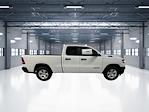 New 2025 Ram 1500 Tradesman Quad Cab Pickup for sale #SN750740 - photo 4
