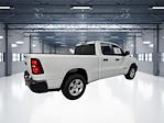 New 2025 Ram 1500 Tradesman Quad Cab Pickup for sale #SN750740 - photo 5