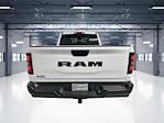New 2025 Ram 1500 Tradesman Quad Cab Pickup for sale #SN750740 - photo 6