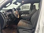 New 2025 Ram 1500 Tradesman Quad Cab Pickup for sale #SN750740 - photo 8