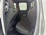 New 2025 Ram 1500 Tradesman Quad Cab Pickup for sale #SN750740 - photo 9