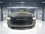 New 2025 Ram 1500 Laramie Crew Cab 4x4 Pickup for sale #SN755430 - photo 2