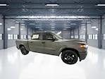 New 2025 Ram 1500 Laramie Crew Cab 4x4 Pickup for sale #SN755430 - photo 3