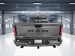 New 2025 Ram 1500 Laramie Crew Cab 4x4 Pickup for sale #SN755430 - photo 6