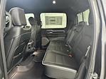 New 2025 Ram 1500 Laramie Crew Cab 4x4 Pickup for sale #SN755430 - photo 9