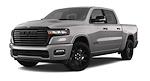 New 2025 Ram 1500 Laramie Crew Cab 4x4 Pickup for sale #SN755431 - photo 1