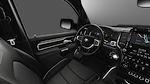 New 2025 Ram 1500 Laramie Crew Cab 4x4 Pickup for sale #SN755431 - photo 8