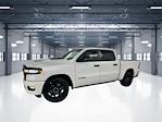 New 2025 Ram 1500 Laramie Crew Cab 4x4 Pickup for sale #SN755432 - photo 1