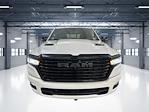 New 2025 Ram 1500 Laramie Crew Cab 4x4 Pickup for sale #SN755432 - photo 2